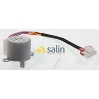 Midea Beko Grundig Arcelik 9178006050 motor air conditioner for Midea spare part