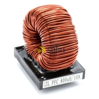 Midea Beko Grundig Arcelik 9178007397 filter air conditioner for Midea spare part