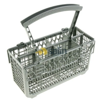 Midea Midea 12176000002753 cutlery basket dishwasher spare part