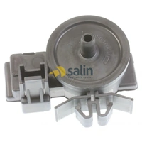 Miele Hisense Gorenje 296219 level switch dishwasher for Miele spare part