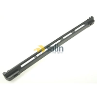 Midea Midea 12171100001197 cover spare part