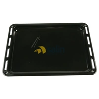 Midea Midea 12271100003064 baking tray spare part