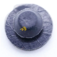 Midea Midea 12671100000096 seal spare part
