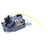 Midea Midea 17471100000957 clamping bracket oven spare part