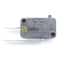 Midea Whirlpool Indesit 482000018765 float switch dishwasher for Midea spare part