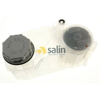 Midea Samsung DD82-01052A salt container dishwasher for Midea spare part