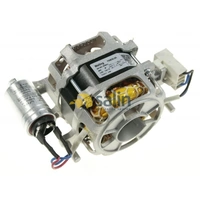 Midea Electrolux AEG 4055341517 circulation motor dishwasher for Midea spare part