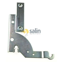 Midea Samsung DD82-01505A hinge dishwasher for Midea spare part