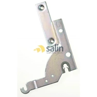 Midea Samsung DD82-01506A hinge dishwasher for Midea spare part
