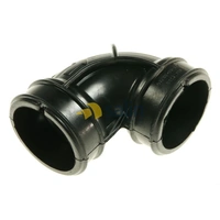 Midea Samsung DD81-02480A hose dishwasher for Midea spare part