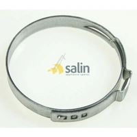 Midea Samsung DD81-02482A hose clamp dishwasher for Midea spare part