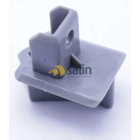 Midea Samsung DD81-02492A locking hook dishwasher for Midea spare part