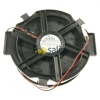 Miele Liebherr 610816200 fan motor for Miele spare part