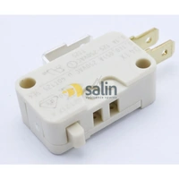 Miele Nivona 48905 microswitch for Miele spare part
