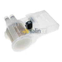 Midea Midea 17476000001365 salt container dishwasher spare part