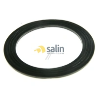 Midea Electrolux AEG 4055350146 seal dishwasher for Midea spare part