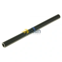 Midea Electrolux AEG 4055341301 hose dishwasher for Midea spare part