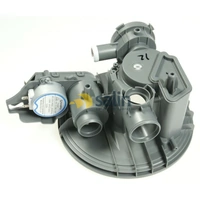 Midea Samsung DD81-02507A sump dishwasher for Midea spare part