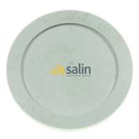 Miele Seal for dishwasher of Miele - AltPart 05254442 spare part