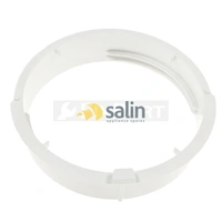 Midea Electrolux AEG 4055349205 hose coupling air conditioner for Midea spare part