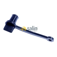 Midea Electrolux AEG 4055349270 stopper for Midea spare part