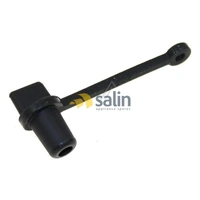Midea Midea 12600801000036 closure plug spare part