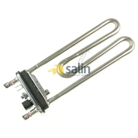 Midea Amica 1031039 heating element washing machine for Midea spare part