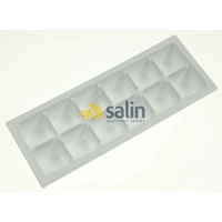 Midea Midea 12131000000170 ice cube tray spare part