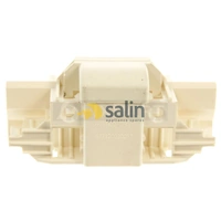 Midea Whirlpool Indesit 482000095589 mechanical door lock dishwasher for Midea spare part
