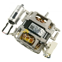 Midea Hisense Gorenje 679169 circulation motor dishwasher for Midea spare part