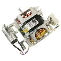 Midea Hisense Gorenje 780054 circulation motor dishwasher for Midea spare part