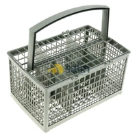 Midea Midea 12176000002802 cutlery basket dishwasher spare part