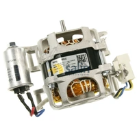 Midea Hisense Gorenje 710651 circulation motor dishwasher for Midea spare part