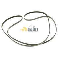 Midea Midea 12638200000032 poly v-belt tumble dryer spare part