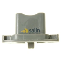 Midea Whirlpool Indesit 482000097002 stop rail dishwasher for Midea spare part