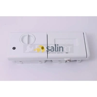 Midea Smeg 812832343 metering combination dishwasher for Midea spare part