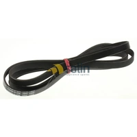 Midea Amica 1033913 poly v-belt H tumble dryer for Midea spare part