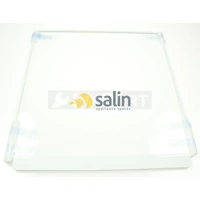 Midea Midea 12531000002585 vegetable drawer lid spare part
