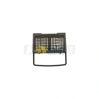 Midea Brandt AS0038268 cutlery basket dishwasher for Midea spare part