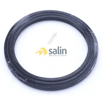 Midea Hisense Gorenje 568028 sealing ring dishwasher for Midea spare part
