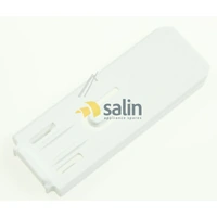 Miele Liebherr 743866800 guide/rails for Miele spare part