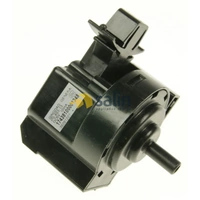 Midea Midea 17438100001348 level switch washing machine spare part
