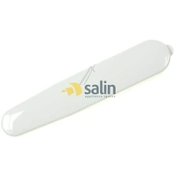 Miele Bosch Siemens 10004087 door/cover/lid for Miele spare part