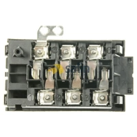 Midea Midea 17471100000167 connection box spare part