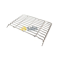 Midea Midea 12971100000500 grid spare part