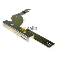 Midea Hisense Gorenje 508545 hinge dishwasher for Midea spare part