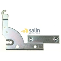 Midea Brandt AS0042227 hinge dishwasher for Midea spare part
