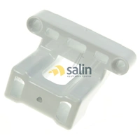 Midea Midea 12176000008565 door hook dishwasher spare part