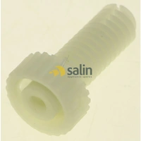Midea Midea 12138200000439 foot tumble dryer spare part