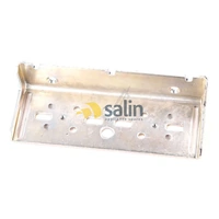 Miele Bosch Siemens 12018748 holder for Miele spare part